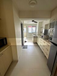 Blk 12 Holland Vista (Queenstown), HDB 3 Rooms #610475731